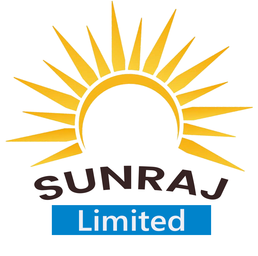 Sunraj Limited