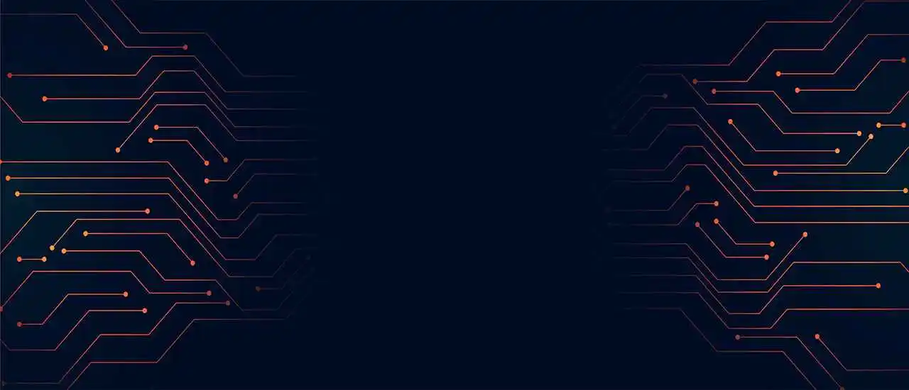 We Develop Web Application