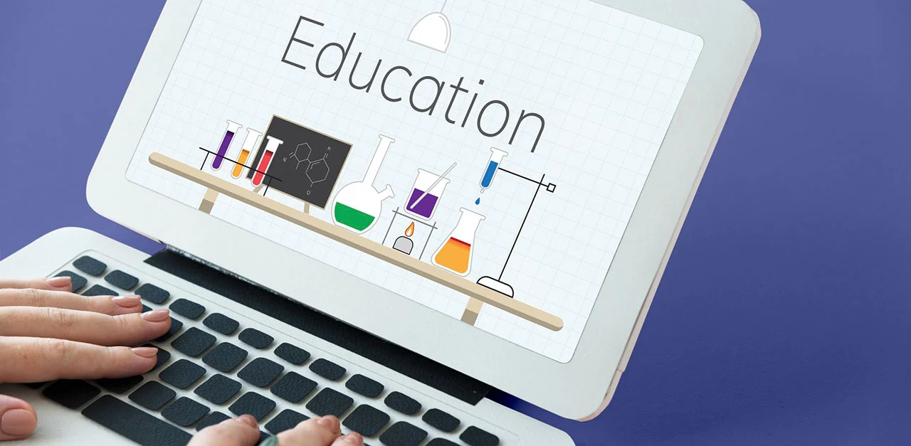 EDUCATIONAL & LEARNING