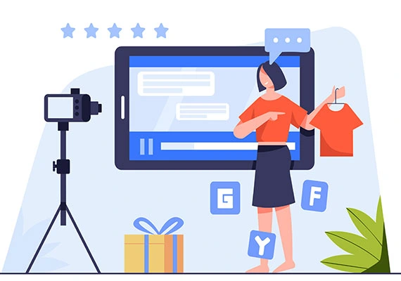 Android App Development